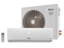 Ar-condicionado Split 9.000 BTUs Philco Eco Inverter Frio PAC9FB - foto 1