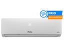 Ar-condicionado Split 9.000 BTUs Philco Eco Inverter Frio PAC9FB - foto 2