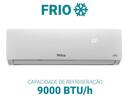 Ar-condicionado Split 9.000 BTUs Philco Eco Inverter Frio PAC9FT - foto 3