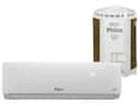 Ar-condicionado Split 9.000 BTUs Philco Eco Inverter Frio PAC9FT - foto 1