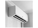 Ar-condicionado Split 9.000 BTUs Philco Eco Inverter Frio PAC9FT - foto 2
