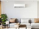 Ar Condicionado Split 9000 BTUs Inverter AI Ecomaster Midea - foto 3