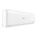 Ar Condicionado Split Elgin 12000 Btus Eco Inverter Ii Wi-fi Frio Hjfc12c2wece 220v - foto 2