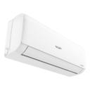 Ar Condicionado Split Elgin 12000 Btus Eco Inverter Ii Wi-fi Frio Hjfc12c2wece 220v - foto 3