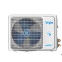 Ar Condicionado Split Elgin 12000 Btus Eco Inverter Ii Wi-fi Frio Hjfc12c2wece 220v - foto 4