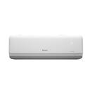 Ar Condicionado Split Hi Wall Inverter Gree G-Side 12000 BTU/h Frio GWC12ATCXB-D6DNA3C 220 Volts - foto 3