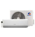 Ar Condicionado Split Hi Wall Inverter Gree G-Side 12000 BTU/h Frio GWC12ATCXB-D6DNA3C 220 Volts - foto 1