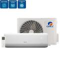 Ar Condicionado Split Hi Wall Inverter Gree G-Side 12000 BTU/h Frio GWC12ATCXB-D6DNA3C 220 Volts - foto 2
