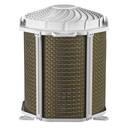 Ar Condicionado Split Hi Wall Inverter Philco 9000 BTU/h Frio PAC9FC 220 Volts - foto 4