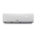 Ar Condicionado Split Hi Wall Inverter Philco 9000 BTU/h Frio PAC9FC 220 Volts - foto 2