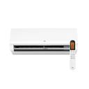 Ar Condicionado Split HQ Hi Wall Inverter 12.000 BTU/h Frio Monofásico Branco VIHT12CO3S2S713 220V - foto 2