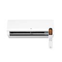 Ar Condicionado Split HQ Hi Wall Inverter 12.000 BTU/h Quente e Frio Branco VIHT12KCH3S2S23 220V - foto 2