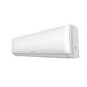 Ar-Condicionado Split HW Inverter Agratto Zen 12.000 BTUs R-32 Só Frio 220V - foto 3