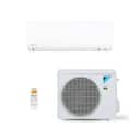 Ar-Condicionado Split HW Inverter Daikin Full 12.000 BTUs R-32 Só Frio 220V - foto 1