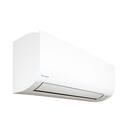 Ar-Condicionado Split HW Inverter Daikin Full 9.000 BTUs R-32 Só Frio 220V - foto 3