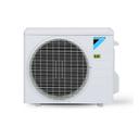 Ar-Condicionado Split HW Inverter Daikin Full 9.000 BTUs R-32 Só Frio 220V - foto 4