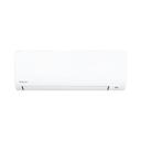 Ar-Condicionado Split HW Inverter Daikin Full 9.000 BTUs R-32 Só Frio 220V - foto 2
