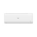 Ar-Condicionado Split HW Inverter Elgin Eco III Wi-Fi 9.000 BTUs R-32 Só Frio 220V - foto 2