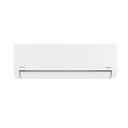 Ar-Condicionado Split HW Inverter Midea AirVolution Lite 12.000 BTUs R-32 Só Frio 220V - foto 2