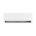 Ar-Condicionado Split HW Inverter Midea AirVolution Lite 12.000 BTUs R-32 Só Frio 220V - foto 3