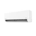 Ar-Condicionado Split HW Inverter Midea AirVolution Lite 12.000 BTUs R-32 Só Frio 220V - foto 4