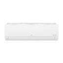 Ar-Condicionado Split HW LG Dual Inverter +AI Compact 9.000 BTUs R-32 Só Frio 220V - foto 2