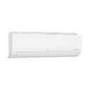 Ar-Condicionado Split HW LG Dual Inverter +AI Compact 9.000 BTUs R-32 Só Frio 220V - foto 3