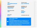 Ar-Condicionado Split HW LG Dual Inverter +AI Voice 12.000 BTUs R-32 Quente/Frio 220V - foto 3