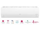 Ar-Condicionado Split HW LG Dual Inverter +AI Voice 12.000 BTUs R-32 Quente/Frio 220V - foto 4