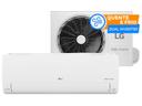 Ar-Condicionado Split HW LG Dual Inverter +AI Voice 12.000 BTUs R-32 Quente/Frio 220V - foto 2