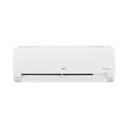 Ar-Condicionado Split HW LG Dual Inverter +AI Voice 12.000 BTUs R-32 Só Frio 127V - foto 4