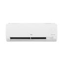Ar-Condicionado Split HW LG Dual Inverter +AI Voice 12.000 BTUs R-32 Só Frio 127V - foto 3