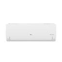 Ar-Condicionado Split HW LG Dual Inverter +AI Voice 12.000 BTUs R-32 Só Frio 127V - foto 2
