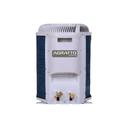 Ar Condicionado Split Inverter 12000 BTUs Agratto Zen Top Frio ZICST12F-02 - 220V - foto 3