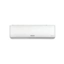 Ar Condicionado Split Inverter 12000 BTUs Agratto Zen Top Frio ZICST12F-02 - 220V - foto 2