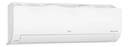 Ar Condicionado Split Inverter 12000 Btus LG Hi Wall Dual Compact AI Frio 220V S3UQ12JAQAL - foto 3