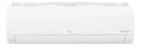 Ar Condicionado Split Inverter 12000 Btus LG Hi Wall Dual Compact AI Frio 220V S3UQ12JAQAL - foto 4