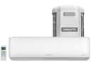 Ar Condicionado Split Inverter 18000 Btus Agratto Liv Top Frio 220V LCST18F02 - foto 1
