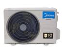 Ar Condicionado Split Inverter 18000 Btus Midea AI Ecomaster Frio 220V 42EZVCA18M5 - foto 3