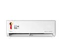 Ar Condicionado Split Inverter 18000 Btus Midea AI Ecomaster Frio 220V 42EZVCA18M5 - foto 2