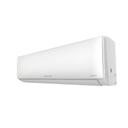 Ar Condicionado Split Inverter 24000 Btus Agratto Zen Top Frio 220V ZICST24F02 - foto 4