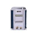 Ar Condicionado Split Inverter 9000 BTUs Agratto Zen Top Frio ZICST9F-02 - 220V - foto 3