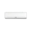 Ar Condicionado Split Inverter 9000 BTUs Agratto Zen Top Frio ZICST9F-02 - 220V - foto 2