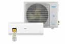 Ar Condicionado Split Inverter 9000 Btus Elgin Eco Inverter III Frio 220V - foto 1