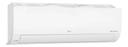 Ar Condicionado Split Inverter 9000 Btus LG Hi Wall Dual Compact AI Frio 220V S3UQ09AAQAL - foto 3