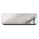 Ar Condicionado Split Inverter Philco PAC12QG Espelhado 12000 BTUs Quente e Frio 220V - foto 4