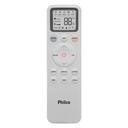 Ar Condicionado Split Inverter Philco PAC12QG Espelhado 12000 BTUs Quente e Frio 220V - foto 3