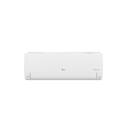 Ar Condicionado Split LG AI Smart Inverter Voice 12000 BTUs Frio 220V S3-Q12JA31E - foto 2