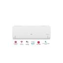 Ar Condicionado Split LG AI Smart Inverter Voice 12000 BTUs Frio 220V S3-Q12JA31E - foto 4