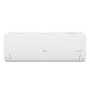 Ar Condicionado Split LG Dual Inverter AI Voice 12000 BTU/h Frio S3-Q12JA31L - 220 Volts - foto 3